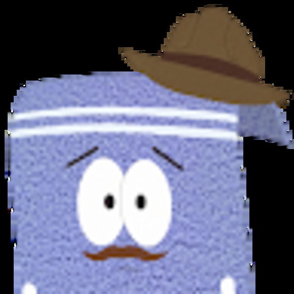 Meet your Posher, Marshall - Picture 1 of 1